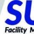Sugo Facility Management GmbH