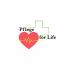 Pflege for Life GmbH