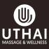 UTHAI Massage & Wellness