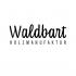 Waldbart Holzmanufaktur