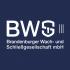 BWS Brandenburger Wach- und Schließgesellschaft mbH