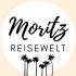Moritz Reisewelt