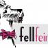 Tiersalon fellfein Hundesalon & Katzensalon