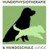 Hundephysiotherapie & Hundeschule JUNGE