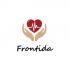 "Frontida" Ambulanter Pflegedienst UG (haftungsbeschränkt)