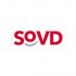 SoVD Sozialverband Deutschland Landesverband Berlin-Brandenburg e. V.