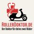 RollerDoktor UG