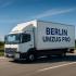 Berlinumzugpro