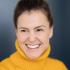 Systemische Therapeutin & Coach Kristina Dörlitz