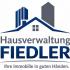 Hausverwaltung Fiedler