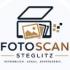 FotoScan Steglitz Digitalisierung von Fotos und Fotoalben