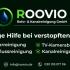 ROOVIO Rohr- & Kanalreinigung GmbH