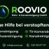 ROOVIO Rohr- & Kanalreinigung GmbH