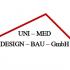 Uni-Med-Design-Bau-GmbH