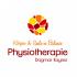 Physiotherapie Dagmar Kayser
