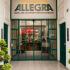 Allegra Hotel