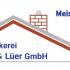 Dachdeckerei Krause & Lüer GmbH