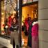 Mode-Atelier Ilona Zapf