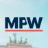 MPW Immobilien Michael Werner GmbH