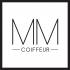 MM Coiffeur