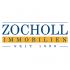 Zocholl Immobilien GmbH