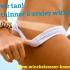 Winckelsesser Kosmetik & Spray Tanning