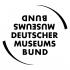 Deutscher Museumsbund