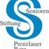 Seniorenstiftung Prenzlauer Berg - Geschäftsstelle