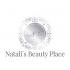 Natalis Beauty Place - Kosmetikstudio