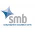 smb Seilspielgeräte GmbH Berlin in Hoppegarten