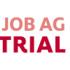 JOB AG Industrial Service GmbH
