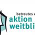 aktion weitblick - betreutes wohnen gGmbH