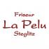 Friseur La Pelu