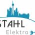 Heinz Stahl Elektrotechnik GmbH