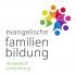 Ev. Familienbildungsstätte Tempelhof-Schöneberg