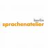 Sprachenatelier Berlin GmbH