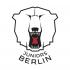 Eisbären Juniors Berlin e.V.