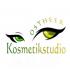 BeautySeele - Kosmetik Ostheer-Suslik